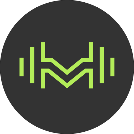 Function First Rehab | Pain & Injury Rehabilitation Longford